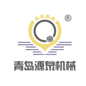 廣州注冊(cè)公司--公司章程